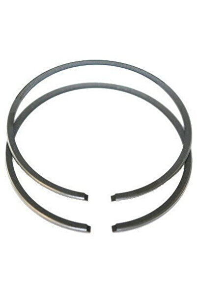 Generic Segmenti St: MS 250 - 42.5 mm (1.2 mm)