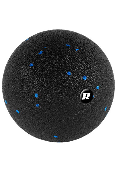 Rebel MINGE MASAJ EPP 12CM ACTIVE