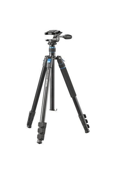 Cullmann Rondo 480M RW20