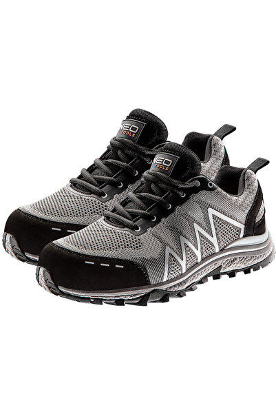 NEO Pantofi O1, fara metal, marimea 47