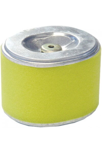 Generic Filtru aer - tip oval HONDA GX 240 - 270