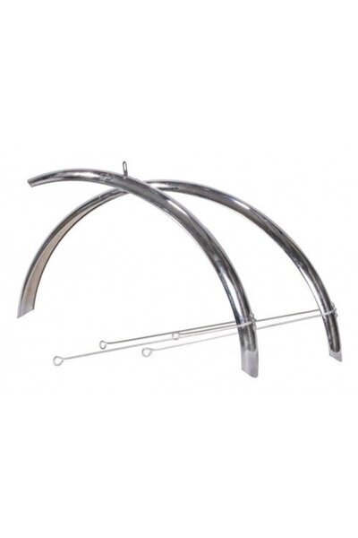 Generic ARIPI METAL 26 - 1.5MM - CP