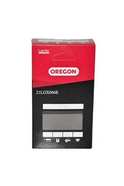 Oregon Lant Powercut, Oregon, 44 cm (16inch), .325inch, 1.5 mm
