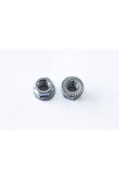 micul fermier Piulita pentru drujba H137/5200