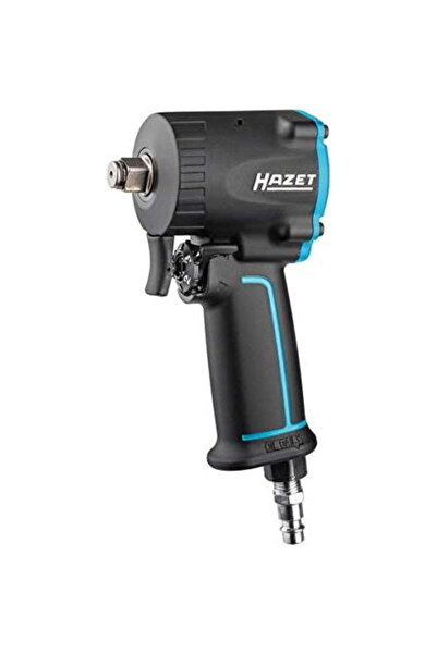 HAZET impact wrench 9012M-1
