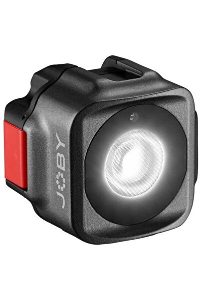 Joby Lampă Beamo Mini LED