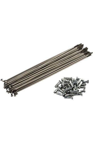 Generic SPITE 294-2MM-14G