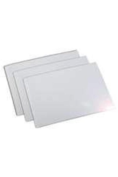 OPUS Coperta lucioasa Art Duplex cu folie laminare interior A4 ( landscape ) ...