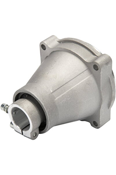 micul fermier Cap superior pentru motocositoare 4T 26 mm