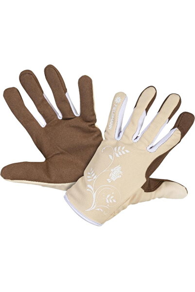 Fieldmann FZO 2111 MДѓnuИ™i de sudurДѓ pentru femei