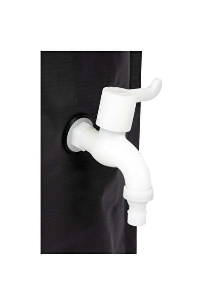 micul fermier Rezervor de apa pliabil, 500 L