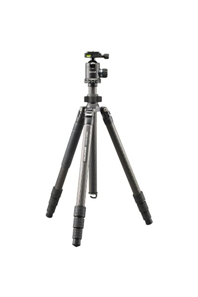 Cullmann Carvao 828MC