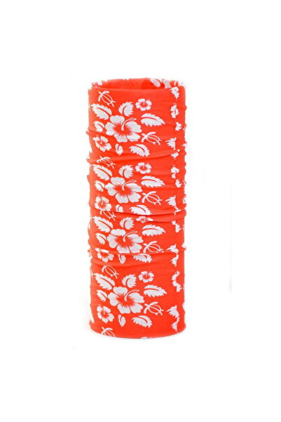 Pegas Bandană multifuncțională model 09