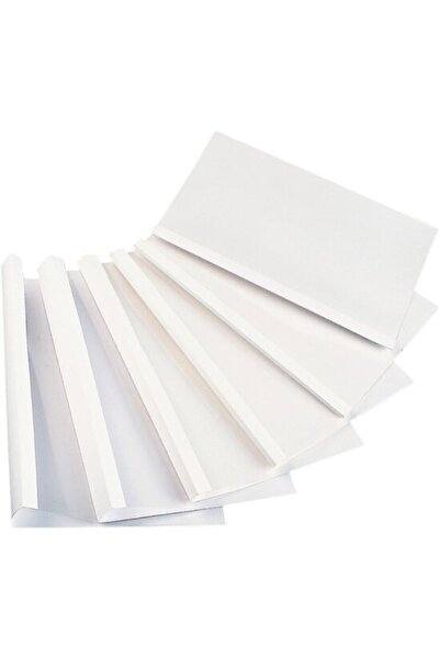 OPUS Coperti indosariere termica 10 mm , 25/set TermoLUX