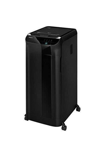 Fellowes Tocător AutoMAX 550C
