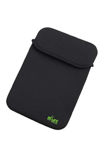 M Life HUSA UNIVERSALA TABLETA 7 INCH M-LIFE ML0427