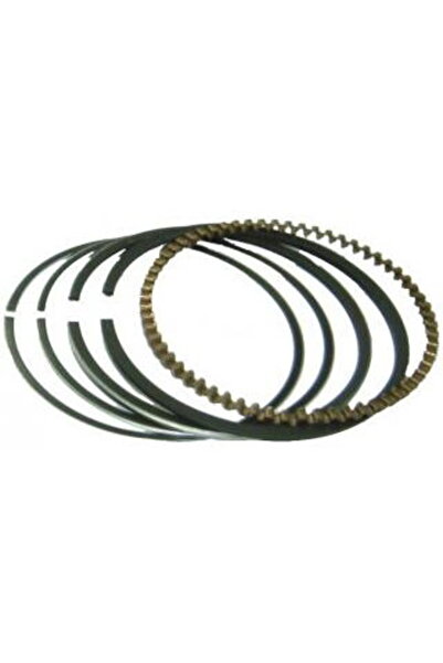 Generic Segmenti HONDA GX 390 (88 mm - 2 mm)