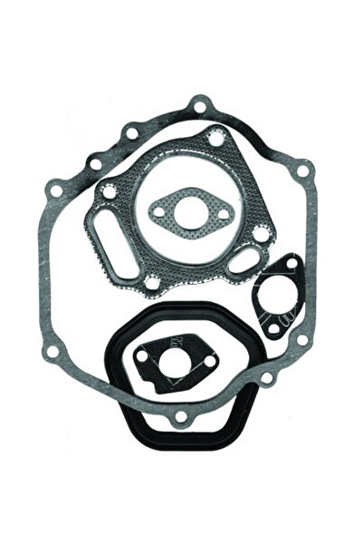 Generic Garnituri HONDA GX 340