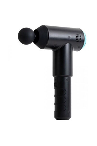 Homedics PGM-200-EU Aparat de masaj portabil pentru fizioterapie