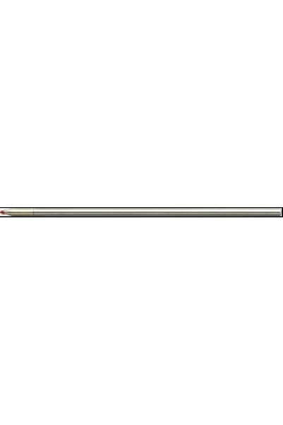PENAC Rezerva D1BR67, 0.7mm, 2 buc/set, pt. Slim/Slim Touch, Ele-001/001M, El...