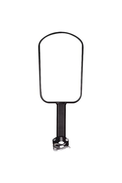 ROCKBROS Suport geantă bicicletă KW-672 (negru)