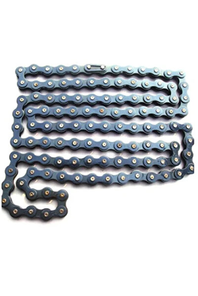 Pegas LANT MINI16 90 ZALE ARGINTIU