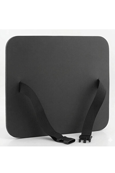 KAŞIKBEY Kamp Oturma Matı Oturma Minderi Yürüyüş Dağcılık Zemin Matı Bivak Mi...