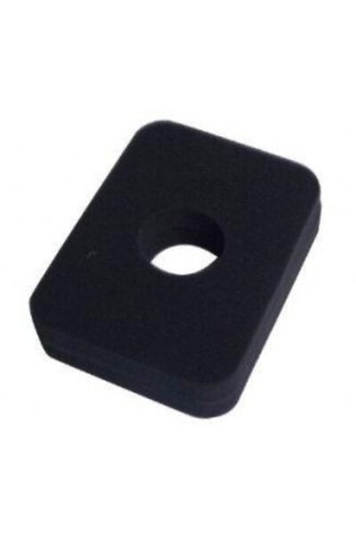 Generic Filtru aer - tip burete HONDA GX 120-160-200