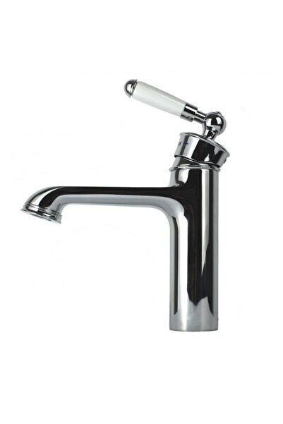 Mixxus PREMIUM VINTAGE 001-A baterie baie din alama