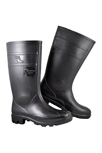 KOLMAX PVC protective boot (high type) - 39