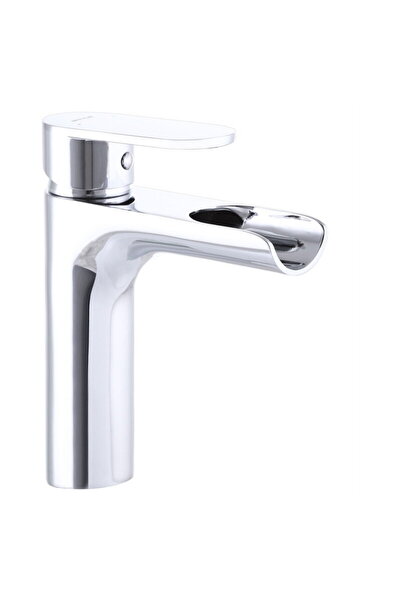 Mixxus PREMIUM OFELIO 001 baterie baie din alama