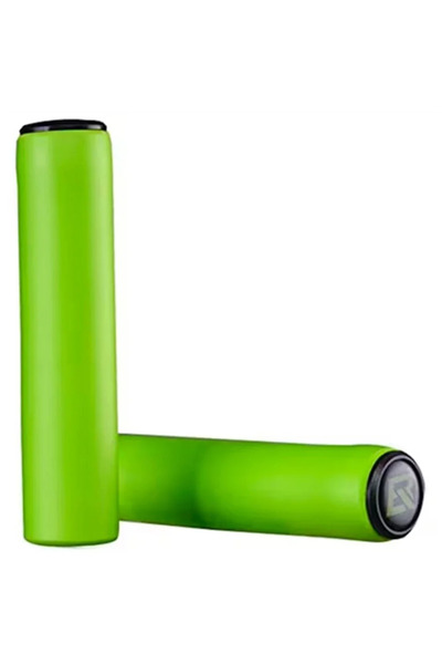 ROCKBROS Mânere pentru bicicletă GMBT1001GN - verzi