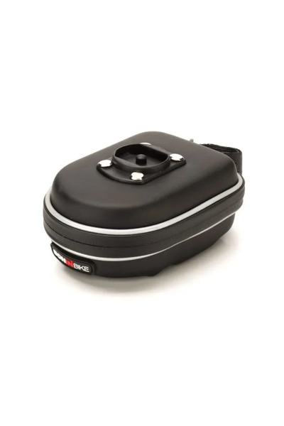 Pegas BORSETA SA BONIN 13.7X9.2X6.6 EVA NEGRU