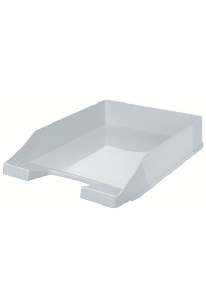 HAN Standard document tray - light gray