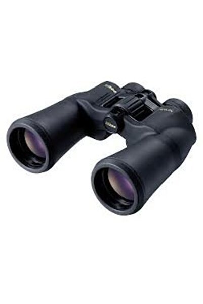 NİKON ACULON A211, 7x 50