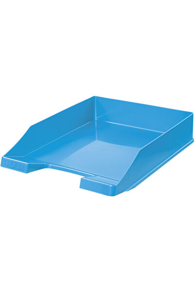 HAN Tava documente Standard Trend-colours - hell bleu