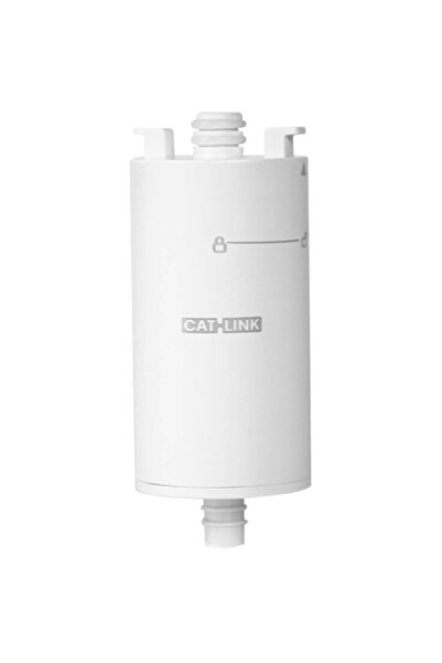 Catlink Filtru de inlocuire pentru fantana Pure 3 (3 pcs)