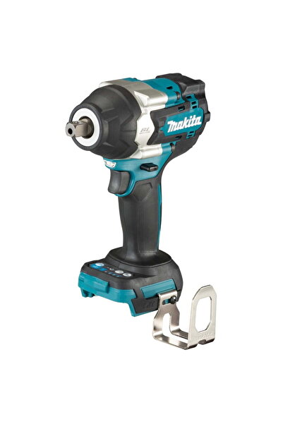 Makita Surubelnita cu impact DTW701Z 2700rpm 18V