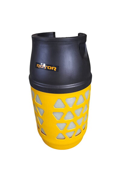 Rotor BUTELIE DE COMPOZIT 26.2 L LPG, G5