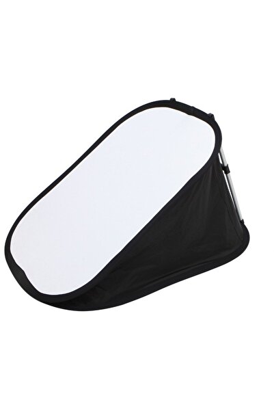 Generic Floor Softbox-Softbox de podea 70x100cm