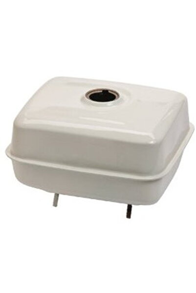 Generic Rezervor HONDA GX 140 - 160 - 200