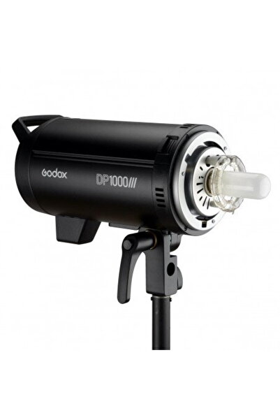 Godox Bliț de studio DP1000 III