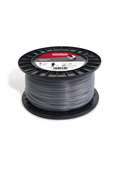 Oregon Mașină de tuns brad Rola Oregon, Duoline, 3,0 mm, 120 ml