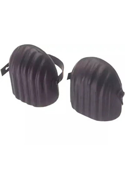 DEDRA EXIM Genunchieri de protecÅ£ie la montarea gresiei/faianÅ£ei cu benzi e...