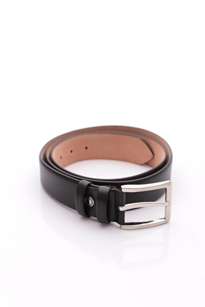 DGN 1311 3,5 cm. Bărbați piele curea