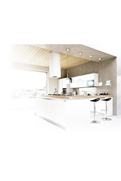 ESPERANZA EHC006W wall clock - FLORENCE