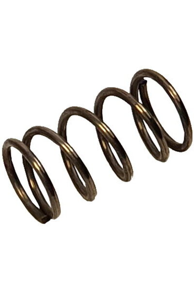 Masalta arc pentru ansamblu scarificare M300