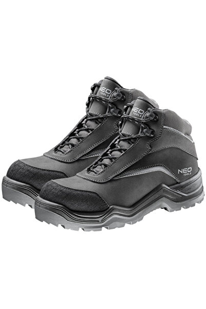 NEO Pantofi de lucru S3 SRC, mДѓrime 42