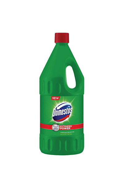 Domestos 24H Plus - dezinfectant suprafete 2l