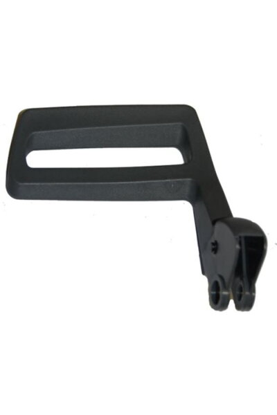 Generic Maner frana Hus: 51, 55, 55 Rancher, 242 (503 89 27-01) -